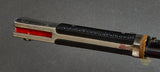 German WWII Long Model Dress Bayonet by WKC***STILL AVAILABLE***