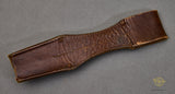German WWII Luftwaffe Frog for 98K or Dress Bayonet