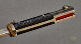 German WWII Short Model Dress Bayonet by Paul Seilheimer***STILL AVAILABLE***