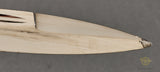 German WWII Short Model Dress Bayonet by Paul Seilheimer***STILL AVAILABLE***
