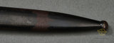 German WWII Short Model Dress Bayonet by Tiger***STILL AVAILABLE***