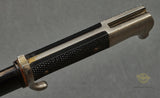 German WWII Short Model Dress Bayonet by Tiger***STILL AVAILABLE***