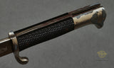 WWII German Short Model Dress Bayonet by Eickhorn***STILL AVAILABLE***