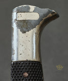 WWII German Short Model Dress Bayonet by Eickhorn***STILL AVAILABLE***