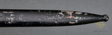 German WWII Short Model Dress Bayonet with Stag Type Handle***STILL AVAILABLE***