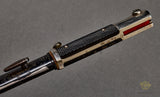 German Wehrmacht Short Model Dress Bayonet by WKC