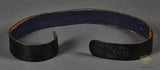German WWII Dress Belt