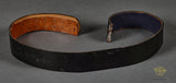 German WWII Dress Belt