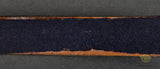 German WWII Dress Belt