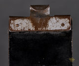 German WWII Dress Belt