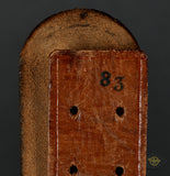 German WWII Dress Belt