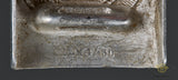 German WWII Hitler Youth Buckle