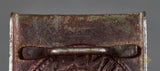 German WWII Army (Heer) Combat Buckle by JFS