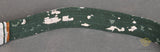 German WWII Army Officer’s Brocade Belt and Buckle Set