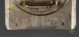 Veteran Bring Back German WWII Early Hitler Youth Belt Buckle