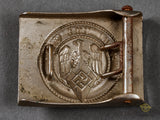 German WWII Hitler Youth for Other Ranks