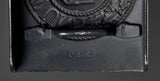WWII German Kriegsmarine Combat Buckle by JFS