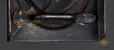 Veteran Bring Back German WWII Luftwaffe Combat Buckle