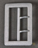 German Third Reich Wehrmacht Double Open Claw Buckle