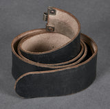 WWII German Para Military Belt