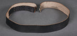 WWII German Para Military Belt