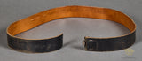 German WWII Military Belt