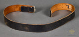 German WWII Military Belt