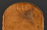 German WWII Military Belt