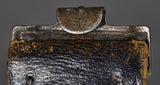 German WWII Military Belt
