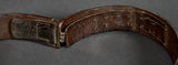German WWII Combat Field Belt