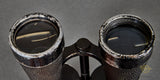 WWII German Kriegsmarine 7 x 50 Binoculars