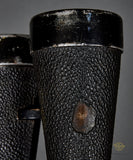 WWII German Kriegsmarine 7 x 50 Binoculars