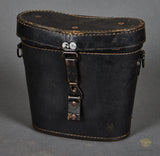 German WWII 7x50 Military Binoculars