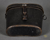 German WWII 7x50 Military Binoculars