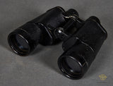 German WWII 7x50 Military Binoculars