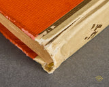 Adolf Hitler Bilder aus dem Leben des Führers (Adolf Hitler, Pictures of the Life of the Führer)