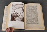 Herman Göring: Werk und Mensch by Eric Gritzbach