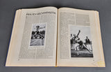 Olympia 1936 Band 1 Cigarette Book