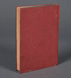 Organization Book of the NSDAP (Organisationsbuch der NSDAP)