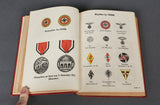 Organization Book of the NSDAP (Organisationsbuch der NSDAP)