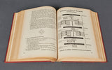 Organization Book of the NSDAP (Organisationsbuch der NSDAP)