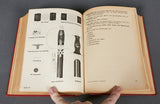 Organization Book of the NSDAP (Organisationsbuch der NSDAP)