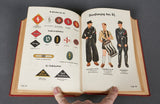 Organization Book of the NSDAP (Organisationsbuch der NSDAP)