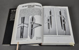 Third Reich Daggers 1933-1945 by J.A. Bowman with Illustrations by Brian Mollow