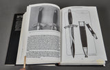 Third Reich Daggers 1933-1945 by J.A. Bowman with Illustrations by Brian Mollow