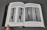 Third Reich Daggers 1933-1945 by J.A. Bowman with Illustrations by Brian Mollow