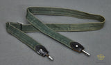 German WWII Army Bread Bag Strap
