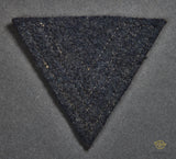 Veteran Bring Back German WWII Luftwaffe Sleeve Chevron