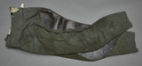 WWII German Army Cavalry Breeches
