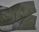 WWII German Army Cavalry Breeches